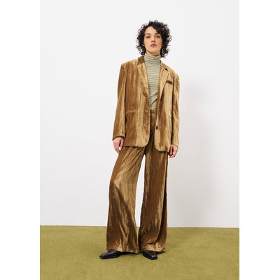 Blazer  SAMIRA FRNCH