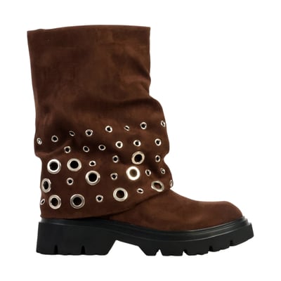 Bottines ENZA NUCCI
