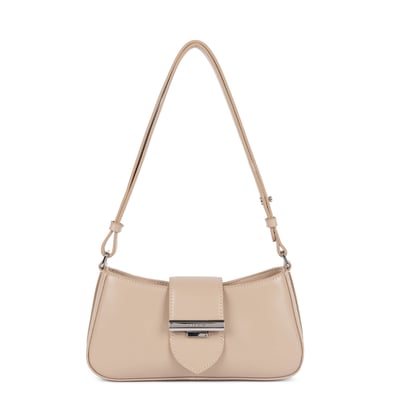 Petit sac besace PARIS ILY LANCASTER