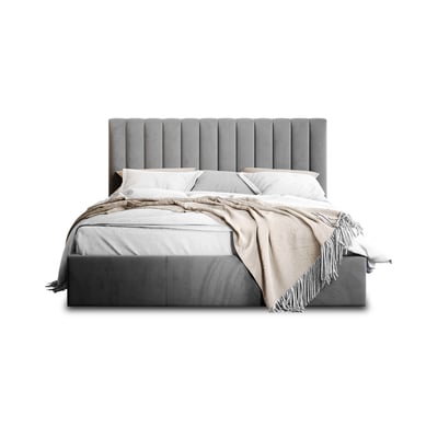 Lit coffre - ROSARIO BEST MOBILIER