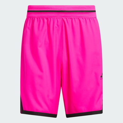 Short Adidas Crazy Lite Short Adidas Crazy Lite adidas Performance