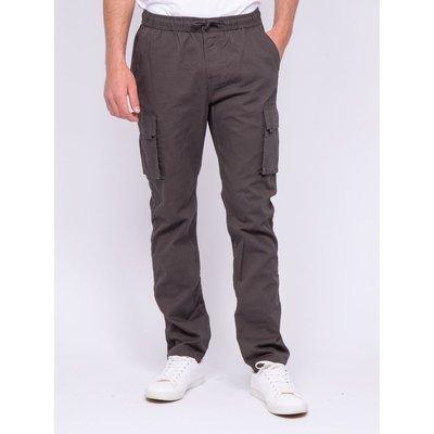 Pantalon Battle Cork RITCHIE