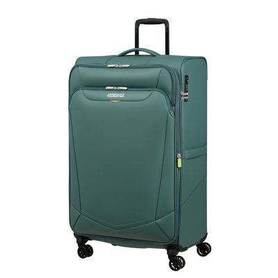 Summerride valise 4 roues taille L AMERICAN TOURISTER