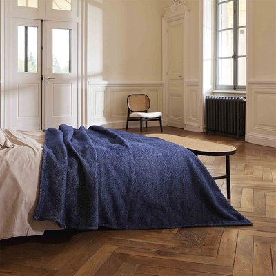 Couverture EDIMBOURG TOISON D OR