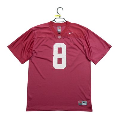 Tee-shirt - Très bon état NIKE
