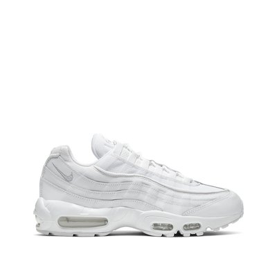 La redoute huarache outlet