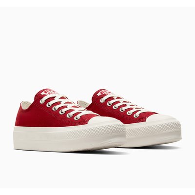 Baskets All Star Lift Ox Valentine's Day CONVERSE