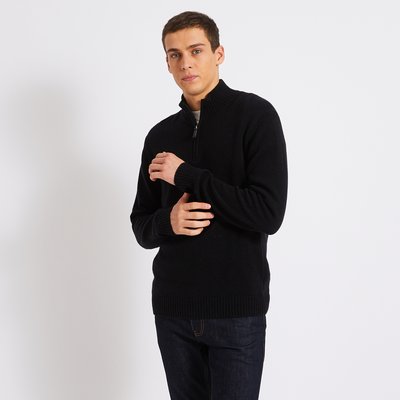Pull en cachemire MONOPRIX