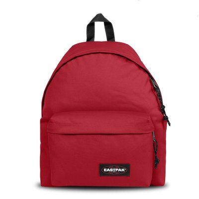 Rugzak PADDED PAK'R EASTPAK
