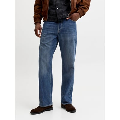 Jean Coupe Droite JACK & JONES