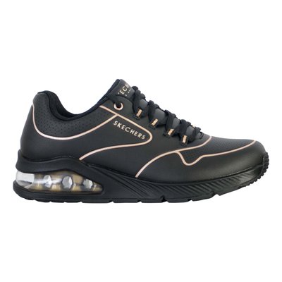 Baskets Uno 2 SKECHERS