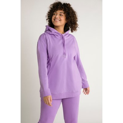 Sweat à capuche Bellieva ULLA POPKEN
