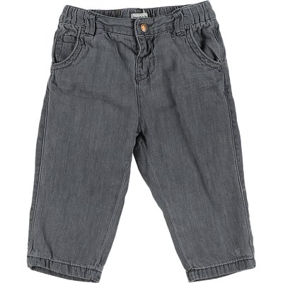 Pantalon -  Très bon état BRIOCHE