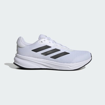 Chaussure Response adidas Performance