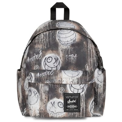 Sac A Dos Day Pak'r EASTPAK