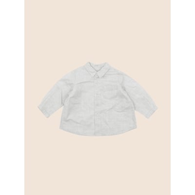 Chemise - Très bon état BONPOINT