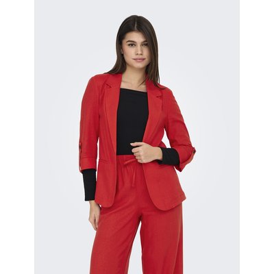 Blazer ONLY ONLY