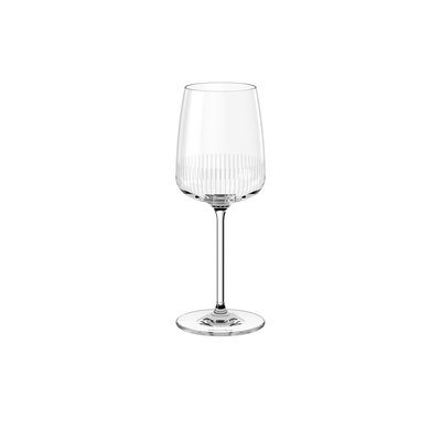 Verre À Vin Blanc, Set 4 Pcs AFINA VILLEROY & BOCH