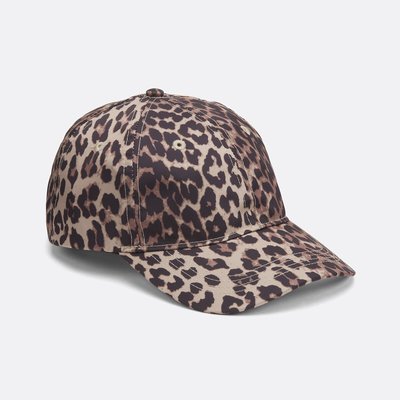 Casquette Sarah PIECES