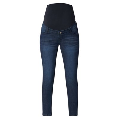 Jean bande coté clearance