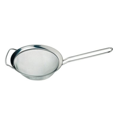 Passoire de cuisine   16 cm-PROFI KELA