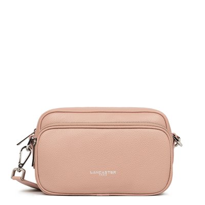 Sac Trotteur - Milano Ama Milano AMA LANCASTER