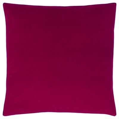 Sunningdale Filled Cushion 50x50cm PAOLETTI
