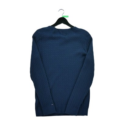 Pull - Très bon état TOMMY HILFIGER