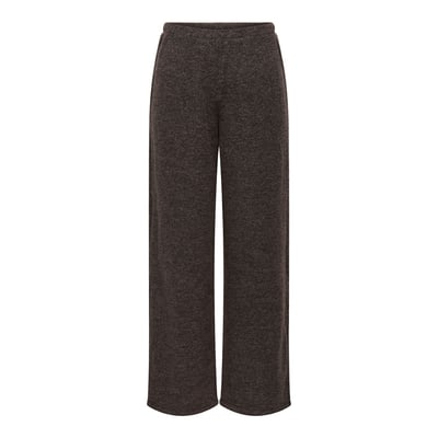 Pantaloni larghi ONLY