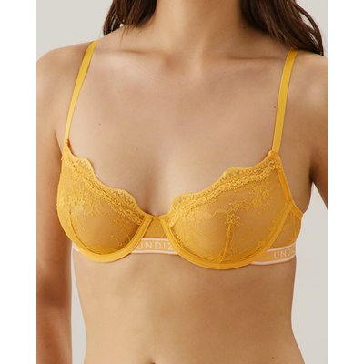Soutien-gorge corbeille en dentelle LOVESPELLIZ UNDIZ