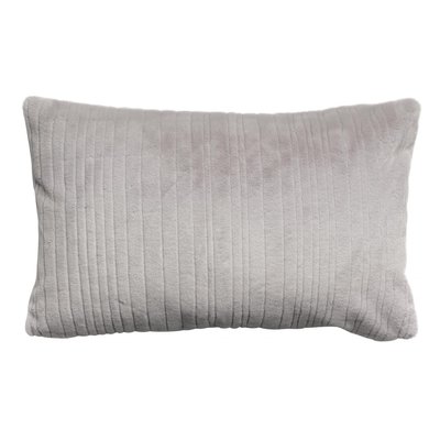Coussin Artus VIVARAISE