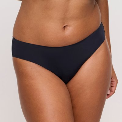 Slip brésilien FIGURAS PRIMADONNA