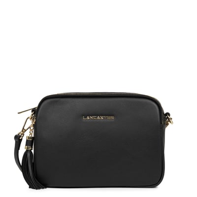 Sac trotteur MADEMOISELLE ANA LANCASTER