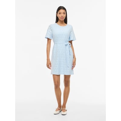 Robe Courte VILA