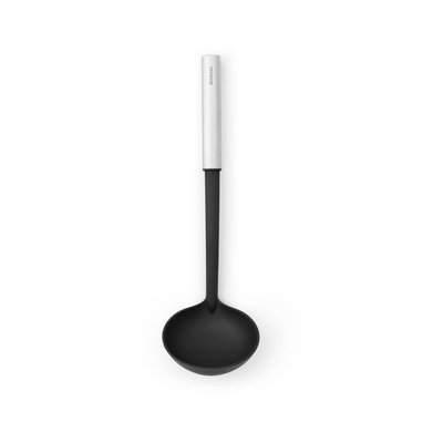 Louche a soupe antiadhesive BRABANTIA