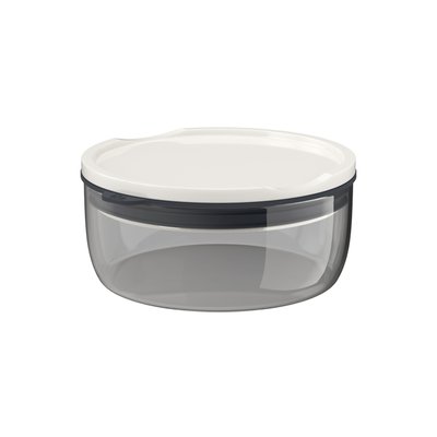 Boîte À Repas En Verre M TO GO LIKE. BY VILLEROY & BOCH