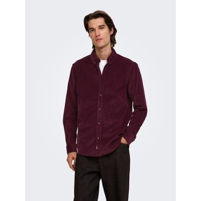 Chemise ONLY & SONS