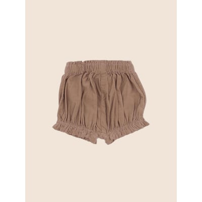 Short - Très bon état VERTBAUDET