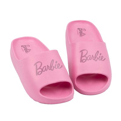 Claquettes BARBIE