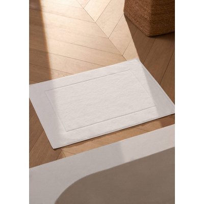 Tapis de bain en coton MANGO HOME