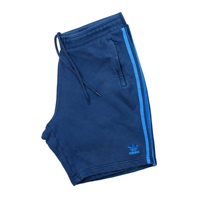 Short adidas homme bleu marine La Redoute
