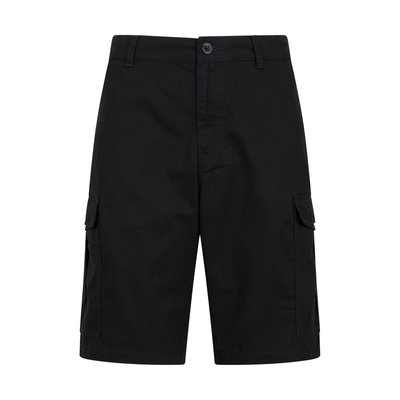 Short cargo LAKESIDE MOUNTAIN WAREHOUSE
