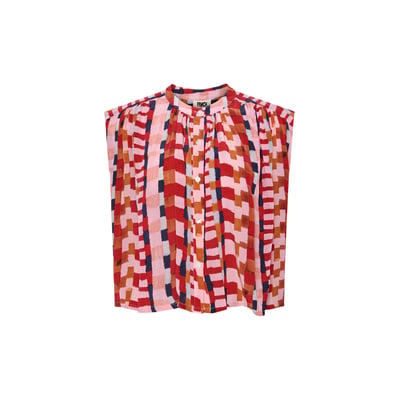 Chemise  EDLYNE FRNCH