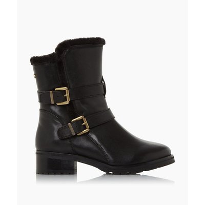 rosewing - ROSEWING XX DUNE LONDON