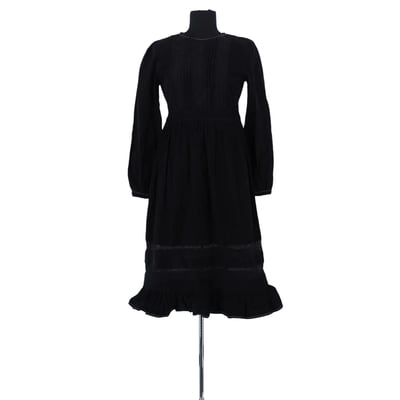 Robe - Bon État MANOUSH