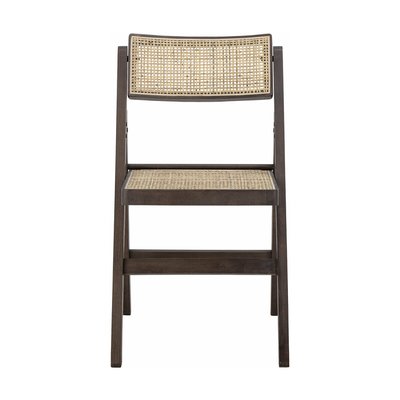 Chaise en bois BLOOMINGVILLE