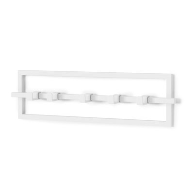 Cubiko 5 Wall Hook UMBRA