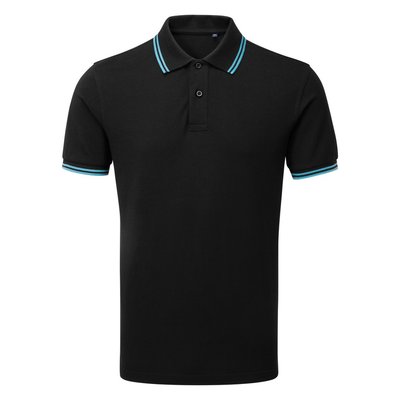 Polo ASQUITH & FOX
