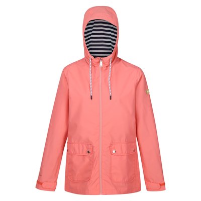 Veste imperméable BAYLETTA REGATTA