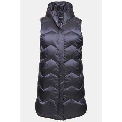 Gilet technique matelassé HYPRAR ULLA POPKEN